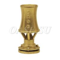 Фонтанная насадка Cascade 110 T Фонтанная насадка Cascade 110 T