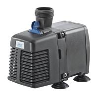 Помпа OptiMax 2000