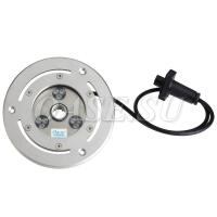 Подсветка светодиодная управляемая, под насадку Comet  ProfiPlane LED 320 DMX02