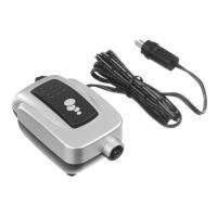 Аэрационный насос Air pump 50 Hz Аэрационный насос Air pump 50 Hz