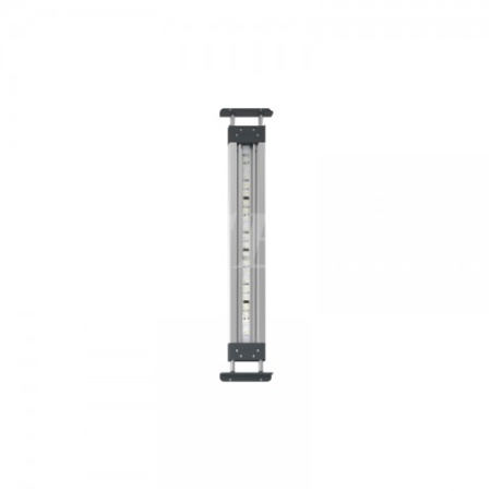 Подсветка для аквариума HighLine Premium LED 45