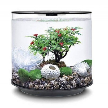 Комплект декора Winter 30 (Decor Set 30L Winter)