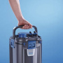 Внешний фильтр BioMaster Thermo 350 (для аквариума до 350 литров) Внешний фильтр BioMaster Thermo 350 (для аквариума до 350 литров)