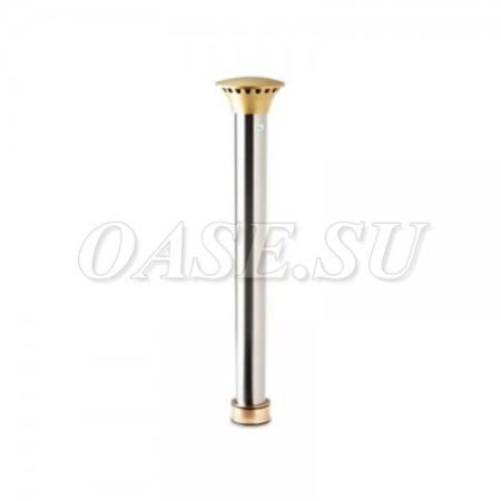 Универсальная арматура перелива /слива UA 100 / 1000 T