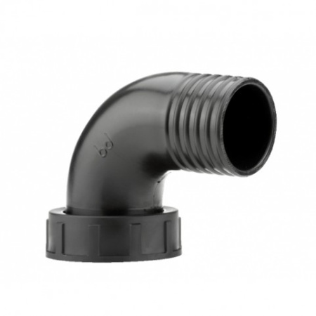 Соединение изгиб 290° Bitron
