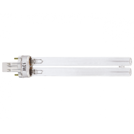 Запасная (сменная) лампа UVC 13 Вт для Filtrall UVC 9000