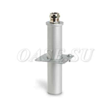 Подводный кабельный ввод Cable transition KD 1/10 E