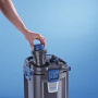 Внешний фильтр BioMaster Thermo 350 (для аквариума до 350 литров) Внешний фильтр BioMaster Thermo 350 (для аквариума до 350 литров)