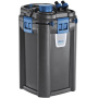 Внешний фильтр BioMaster Thermo 600 (для аквариума до 600 литров) Внешний фильтр BioMaster Thermo 600 (для аквариума до 600 литров)