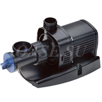 Насос Aquarius Universal Eco / Aquarius Universal Premium Eco 4000