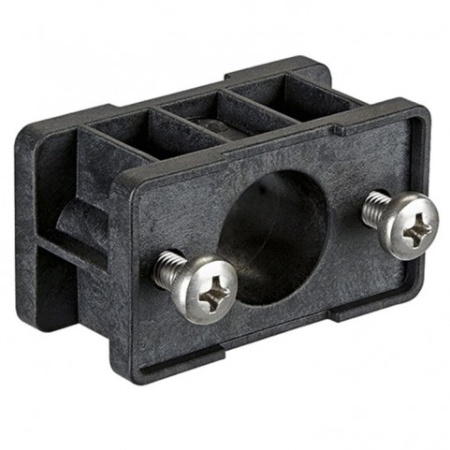 Кабельное соединение Cable connector EGC