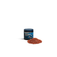 Корм для цихлид, гранулы (средние), 250мл / 100 гр, Cichlid Granulate M 250 ml