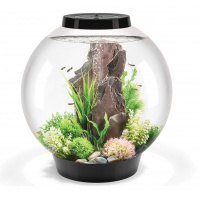 Сланец красный большой (Slate stack ornament large red) Сланец красный большой (Slate stack ornament large red)