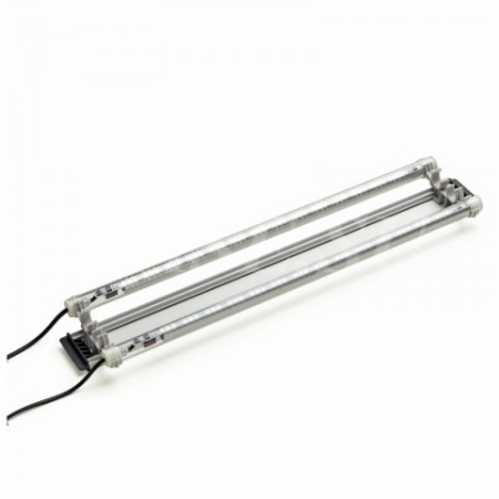 Комплект LED подсветки для аквариума HighLine 175 Комплект LED подсветки для аквариума HighLine 175