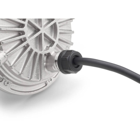 Подсветка светодиодная управляемая ProfiLux LED S RGBDMX