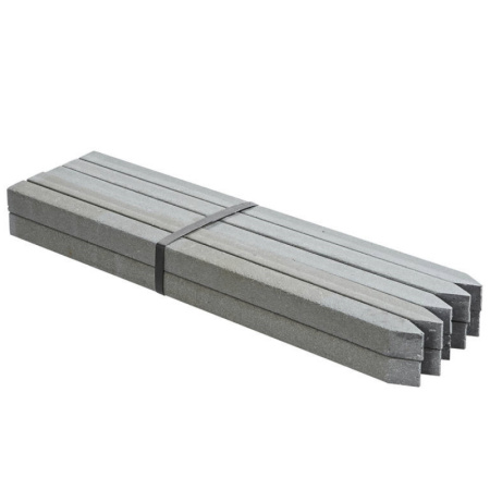 Колышки для крепления береговой ленты PondEdge 10 XL1