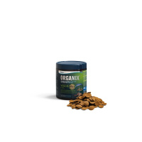 Корм для донных рыб, таблетки с ламинариями, 550мл / 250 гр, Veggie Tabs 550 ml Корм для донных рыб, таблетки с ламинариями, 550мл / 250 гр, Veggie Tabs 550 ml