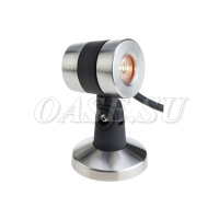 Дополнительный светильник LunAqua Maxi Led Solo