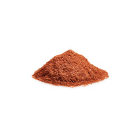 Корм для мальков и мелкой рыбы, хлопья, 150мл / 60 гр, Baby Flakes 150 ml Корм для мальков и мелкой рыбы, хлопья, 150мл / 60 гр, Baby Flakes 150 ml