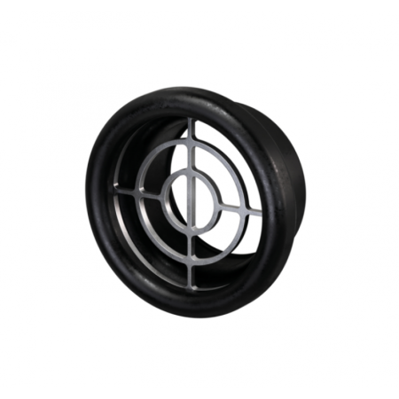 Защитный адаптер 2" для AquaMax Eco