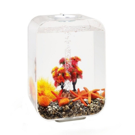 Комплект декора Autumn 15 (Decor Set 15L Autumn) Комплект декора Autumn 15 (Decor Set 15L Autumn)