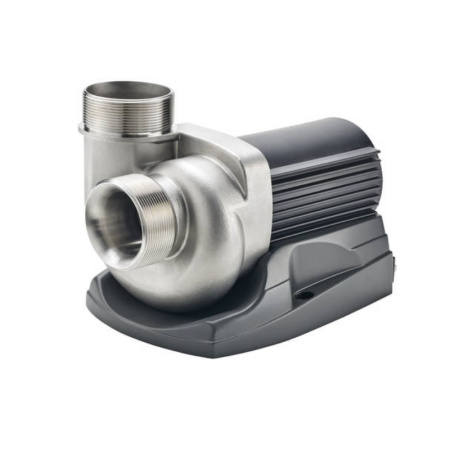 Насос AquaMax Eco Titanium 31000 NEW