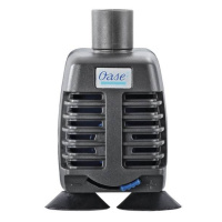 Помпа OptiMax 300