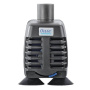 Помпа OptiMax 300 Помпа OptiMax 300