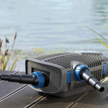 Aquamax Eco Premium 16000