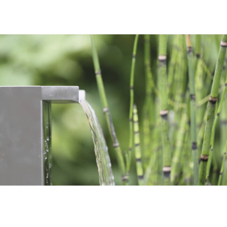 Излив Waterfall Set 30 Kit