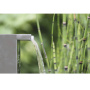 Излив Waterfall Set 30 Kit