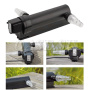 Ультрафиолетовые лампы Vitronic 11W (на 10 м³)