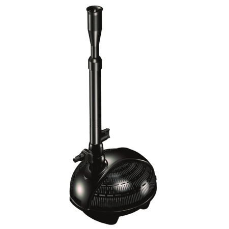 Pontec PondoVario 3500