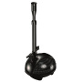 Pontec PondoVario 3500