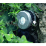 Комплект подводных светильников LunAqua Mini Led