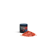 Корм для сохранения цвета рыб, хлопья, 250мл / 40 гр, Colour Flakes 250 ml Корм для сохранения цвета рыб, хлопья, 250мл / 40 гр, Colour Flakes 250 ml