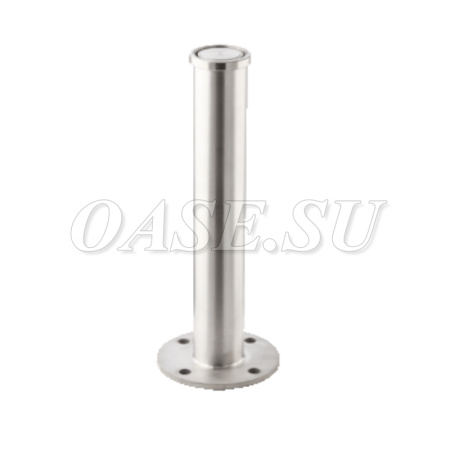 Фонтанная высокобьющая моноструйная насадка Hollow Jet Nozzle 68 Фонтанная высокобьющая моноструйная насадка Hollow Jet Nozzle 68