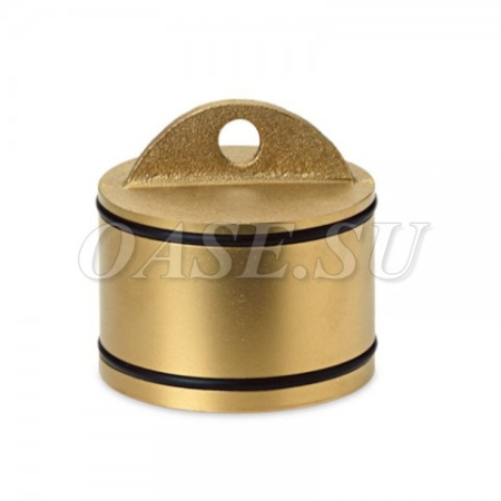 Заглушка Plug 100 E