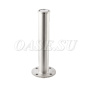 Фонтанная высокобьющая моноструйная насадка Hollow Jet Nozzle 68 Фонтанная высокобьющая моноструйная насадка Hollow Jet Nozzle 68