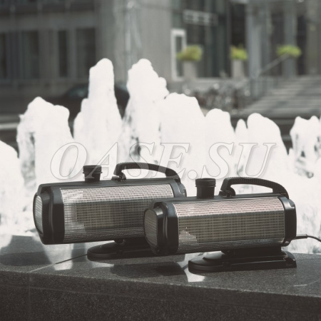 Насос Aquarius Universal / Aquarius Universal Expert 21000