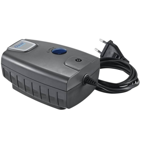 Компрессор OxyMax 100