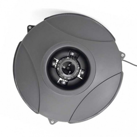 Плавающий фонтан - аэратор AirFlo 1.5 KW / 230 V