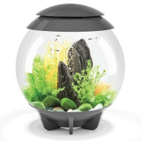 Серый сланец (Slate stack ornament medium grey) Серый сланец (Slate stack ornament medium grey)