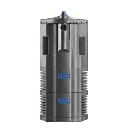 Внутренний фильтр BioPlus Thermo 100 с нагревателем Внутренний фильтр BioPlus Thermo 100 с нагревателем