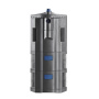 Внутренний фильтр BioPlus Thermo 100 с нагревателем Внутренний фильтр BioPlus Thermo 100 с нагревателем