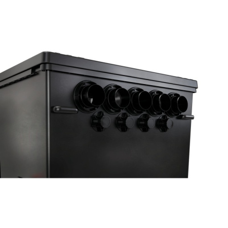Модуль с барабанным фильтром (гравитационная система) ProfiClear Premium XL EGC NEW
