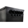 Модуль с барабанным фильтром (гравитационная система) ProfiClear Premium XL EGC NEW