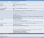 Пульт управления фонтаном WECS II 2048/DMX/02