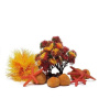 Комплект декора Autumn 15 (Decor Set 15L Autumn) Комплект декора Autumn 15 (Decor Set 15L Autumn)