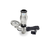 Подсветка светодиодная управляемая ProfiLux LED S W01